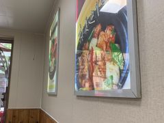 -天瑞福云南过桥米线(十里河店)