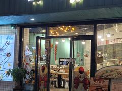 -唔止卤嘢·潮州菜(鹭江店)