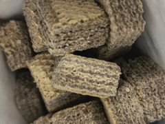 -盒马鲜生(龙德广场店)