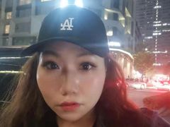 -Let's Taipei 非常烘焙(太古里店)