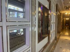 -格莱美量贩式KTV(国信店)