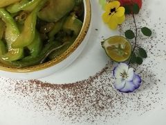 泡菜-徐记壹号馆(五星街店)
