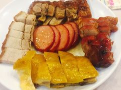 -桥底辣蟹(谢斐道店)