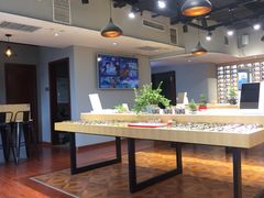 -A380视光·蔡司眼镜店(锦艺城店)