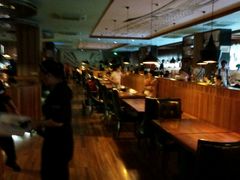 -章吴记喜瑞餐厅(东东城店)