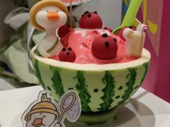 -CAKE BOSS 蛋糕老板(西单君太百货店)