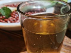 -小杨烤肉(朱雀店)