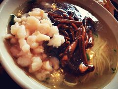 朱鸿兴面馆(观前店)-朱鸿兴面馆(镇湖店)