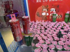 -壹家庭游乐园(富邦城店)