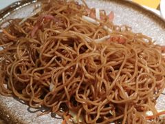 -叹茶靓点·粤式餐厅·全天茶市(石井万民广场店)