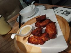 -太二酸菜鱼(深圳布吉万象汇店)
