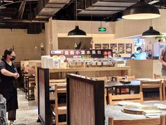 -嘿嘟嘟·肋条烧肉放题(爱融荟城店)