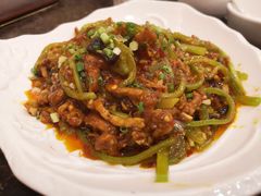 -钦善斋(武侯祠店)