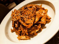 -新乾隆酒楼(帝景园店)