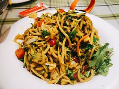 -木子塘汗蒸生活馆(财富港店)