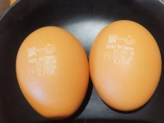 -合风谷(南下塘店)