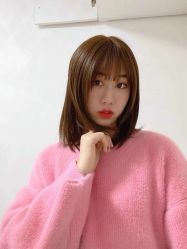 -时尚殿堂明星门店