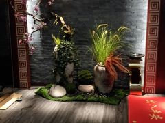 -大桶大足浴(宝山店)