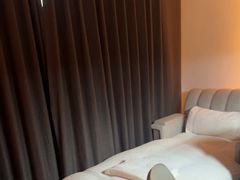 -浅深Cheersum(曹杨店)