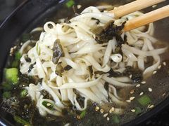 -添宝粿条店