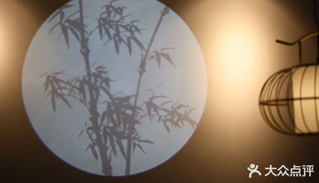 无论是川味小吃繁多的种类,还是风格各异的小吃口味