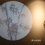 无论是川味小吃繁多的种类,还是风格各异的小吃口味