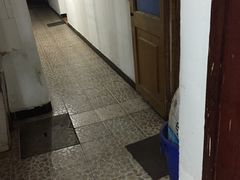 -剑南五香牛肉店