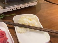 -天成·潮州牛肉脆肉鱼生蚝自助火锅