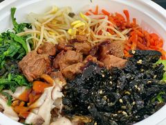 -米村拌饭(嘉兴经开龙鼎万达广场店)