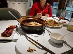 -葡珍轩冰室(虹桥机场T1店)