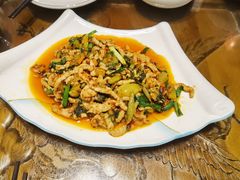 -段公子·天龙八部店