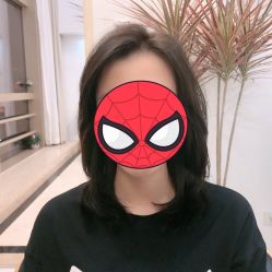 点击看大图 -OnHair造型