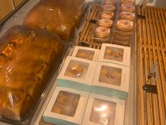 -KENGEE仟吉(庭瑞新汉口店)