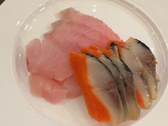 -星璞餐厅(深铁塘朗城君璞酒店)