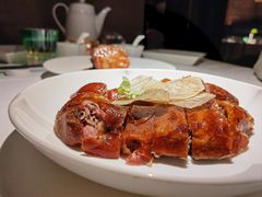 -张福记(陇海中路店)