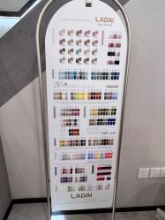 -如一·美甲美睫