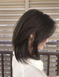 -容萨美业·美容美发