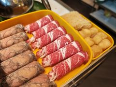 -润园四季椰子鸡火锅(卓越INTOWN店)