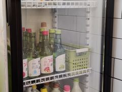 零售区-青春分食(仙林大学城店)