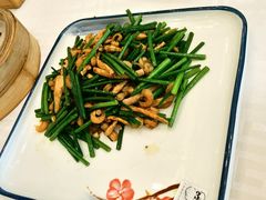 -五月花海鲜城