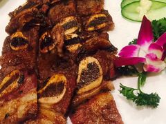 -老东吴食府(雅都店)