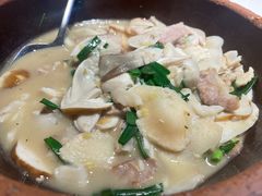 -烹湘·鲜炒湖南土菜(海珠店)