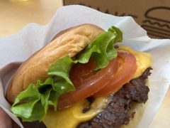 -SaladJohn沙拉匠(凯德1818店)