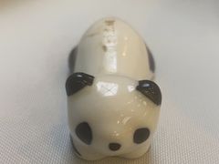 -眉州东坡(亚运村店)
