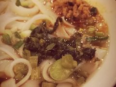 -老船坞餐厅(北京亚洲大酒店 )