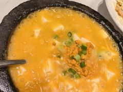 -映像威海·海鲜味道(市区店)