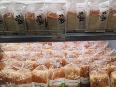 -仟吉(虎泉店)