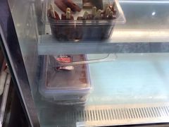 -喜YOU冰糖葫芦·艾炒酸奶(兰州中心店)