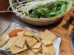 -贵厨酸汤牛肉(汇金星力城店)