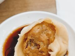 -刘长兴(逸仙桥店)